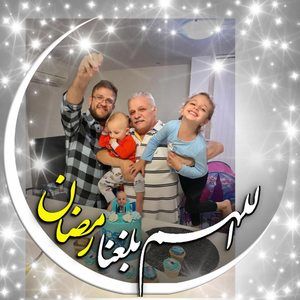 Meet your Posher, Abeer